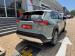 Toyota RAV4 2.5 Hybrid GX-R E-Four - Thumbnail 2