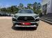 Toyota RAV4 2.5 Hybrid GX-R E-Four - Thumbnail 4