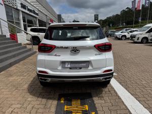 Chery Tiggo 4 Pro 1.5 LiT auto - Image 5