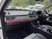 Chery Tiggo 4 Pro 1.5 LiT auto - Thumbnail 7