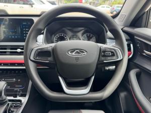 Chery Tiggo 4 Pro 1.5 LiT auto - Image 8