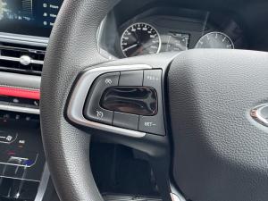 Chery Tiggo 4 Pro 1.5 LiT auto - Image 9