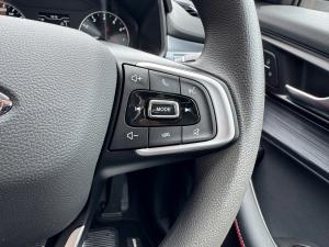 Chery Tiggo 4 Pro 1.5 LiT auto - Image 10