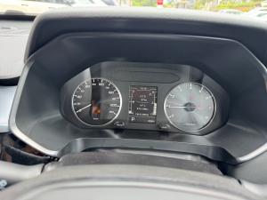 Chery Tiggo 4 Pro 1.5 LiT auto - Image 11