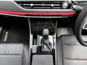 Chery Tiggo 4 Pro 1.5 LiT auto - Image 12