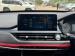 Chery Tiggo 4 Pro 1.5 LiT auto - Thumbnail 13