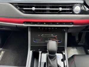 Chery Tiggo 4 Pro 1.5 LiT auto - Image 14