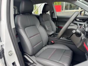 Chery Tiggo 4 Pro 1.5 LiT auto - Image 15