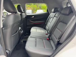 Chery Tiggo 4 Pro 1.5 LiT auto - Image 16