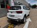 Chery Tiggo 4 Pro 1.5 LiT auto - Thumbnail 2