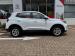 Chery Tiggo 4 Pro 1.5 LiT auto - Thumbnail 3