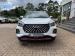 Chery Tiggo 4 Pro 1.5 LiT auto - Thumbnail 4