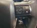Toyota Fortuner 2.4GD-6 Raised Body automatic - Thumbnail 10