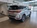 Toyota Fortuner 2.4GD-6 Raised Body automatic - Thumbnail 2