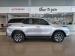 Toyota Fortuner 2.4GD-6 Raised Body automatic - Thumbnail 3