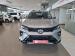 Toyota Fortuner 2.4GD-6 Raised Body automatic - Thumbnail 4