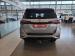 Toyota Fortuner 2.4GD-6 Raised Body automatic - Thumbnail 5
