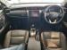 Toyota Fortuner 2.4GD-6 Raised Body automatic - Thumbnail 6