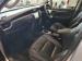 Toyota Fortuner 2.4GD-6 Raised Body automatic - Thumbnail 7
