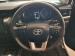 Toyota Fortuner 2.4GD-6 Raised Body automatic - Thumbnail 8