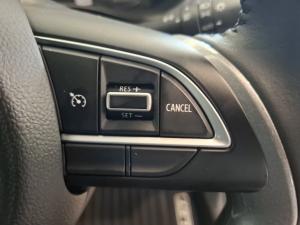 Toyota Starlet 1.5 Xi - Image 10