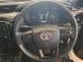 Toyota Hilux 2.8 GD-6 RB Legend 4X4E/CAB - Thumbnail 8