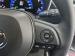 Toyota Corolla Cross 1.8 XR Hybrid - Thumbnail 10