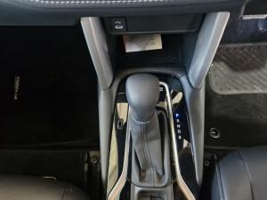 Toyota Corolla Cross 1.8 XR Hybrid - Image 11