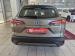 Toyota Corolla Cross 1.8 XR Hybrid - Thumbnail 5