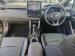 Toyota Corolla Cross 1.8 XR Hybrid - Thumbnail 6