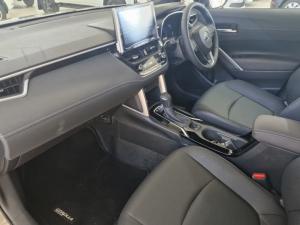 Toyota Corolla Cross 1.8 XR Hybrid - Image 7