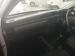 Toyota Hilux 2.4 GD SS/C - Thumbnail 10