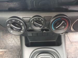 Toyota Hilux 2.4 GD SS/C - Image 11