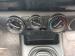 Toyota Hilux 2.4 GD SS/C - Thumbnail 11