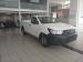 Toyota Hilux 2.4 GD SS/C - Thumbnail 1