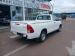 Toyota Hilux 2.4 GD SS/C - Thumbnail 2