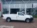 Toyota Hilux 2.4 GD SS/C - Thumbnail 3