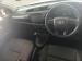 Toyota Hilux 2.4 GD SS/C - Thumbnail 6
