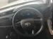 Toyota Hilux 2.4 GD SS/C - Thumbnail 8