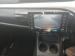 Toyota Hilux 2.8 GD-6 RB Raider automaticD/C - Thumbnail 13