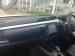 Toyota Hilux 2.8 GD-6 RB Raider automaticD/C - Thumbnail 14