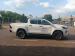 Toyota Hilux 2.8 GD-6 RB Raider automaticD/C - Thumbnail 3
