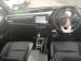 Toyota Hilux 2.8 GD-6 RB Raider automaticD/C - Thumbnail 6
