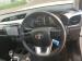 Toyota Hilux 2.8 GD-6 RB Raider automaticD/C - Thumbnail 8