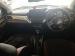 Toyota Starlet Cross 1.5XR automatic - Thumbnail 6