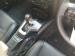 Toyota Fortuner 2.4GD-6 4X4 automatic - Thumbnail 12
