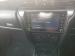 Toyota Fortuner 2.4GD-6 4X4 automatic - Thumbnail 13