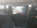 Toyota Fortuner 2.4GD-6 4X4 automatic - Thumbnail 14