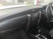 Toyota Fortuner 2.4GD-6 4X4 automatic - Thumbnail 15