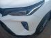 Toyota Fortuner 2.4GD-6 4X4 automatic - Thumbnail 22